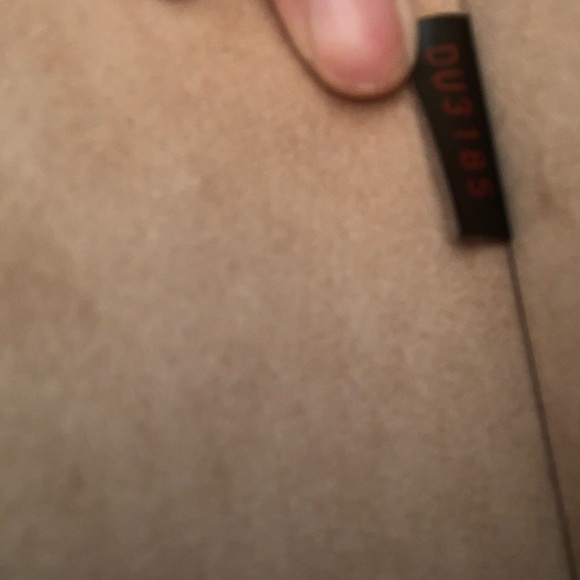 Louis Vuitton Kensington - Picture 7 of 10